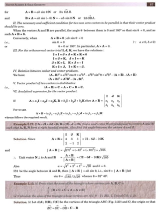  HIGHER ENGINEERING MATHEMATICS by B.S GREWAL