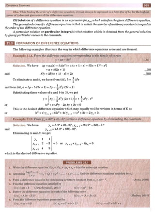  HIGHER ENGINEERING MATHEMATICS by B.S GREWAL