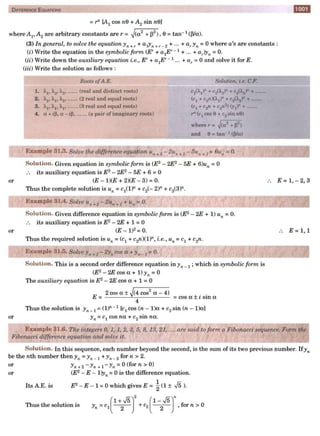  HIGHER ENGINEERING MATHEMATICS by B.S GREWAL