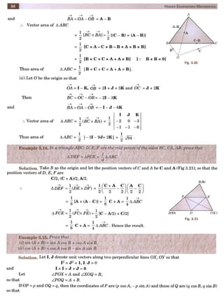  HIGHER ENGINEERING MATHEMATICS by B.S GREWAL