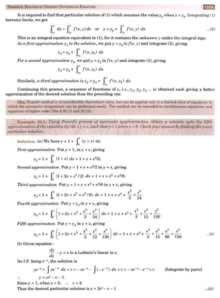  HIGHER ENGINEERING MATHEMATICS by B.S GREWAL