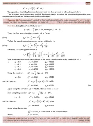  HIGHER ENGINEERING MATHEMATICS by B.S GREWAL