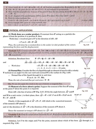  HIGHER ENGINEERING MATHEMATICS by B.S GREWAL