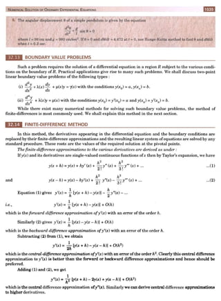  HIGHER ENGINEERING MATHEMATICS by B.S GREWAL