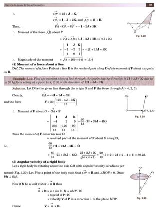  HIGHER ENGINEERING MATHEMATICS by B.S GREWAL