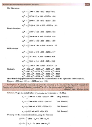  HIGHER ENGINEERING MATHEMATICS by B.S GREWAL