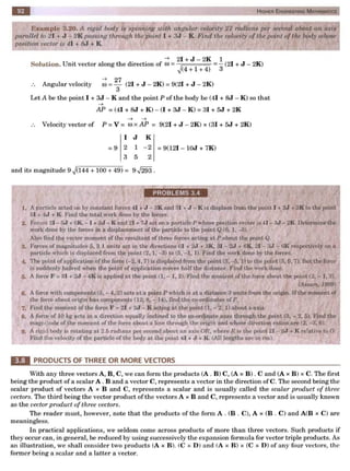  HIGHER ENGINEERING MATHEMATICS by B.S GREWAL