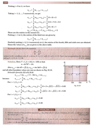  HIGHER ENGINEERING MATHEMATICS by B.S GREWAL