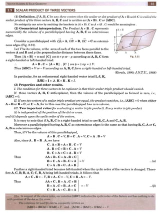  HIGHER ENGINEERING MATHEMATICS by B.S GREWAL