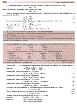  HIGHER ENGINEERING MATHEMATICS by B.S GREWAL