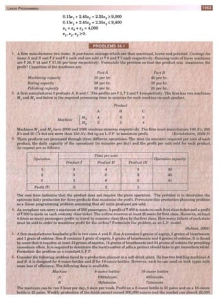  HIGHER ENGINEERING MATHEMATICS by B.S GREWAL