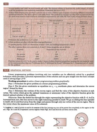  HIGHER ENGINEERING MATHEMATICS by B.S GREWAL