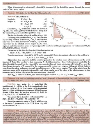  HIGHER ENGINEERING MATHEMATICS by B.S GREWAL