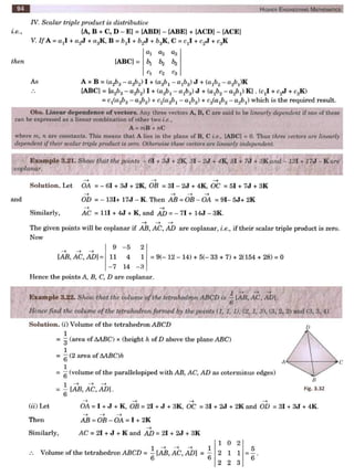  HIGHER ENGINEERING MATHEMATICS by B.S GREWAL