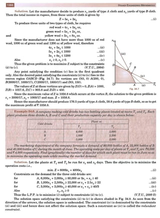  HIGHER ENGINEERING MATHEMATICS by B.S GREWAL