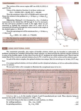  HIGHER ENGINEERING MATHEMATICS by B.S GREWAL