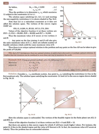  HIGHER ENGINEERING MATHEMATICS by B.S GREWAL
