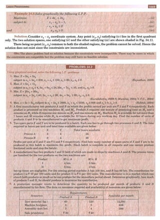  HIGHER ENGINEERING MATHEMATICS by B.S GREWAL