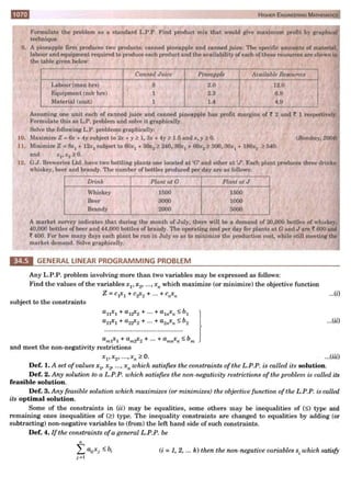  HIGHER ENGINEERING MATHEMATICS by B.S GREWAL