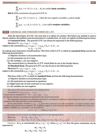  HIGHER ENGINEERING MATHEMATICS by B.S GREWAL