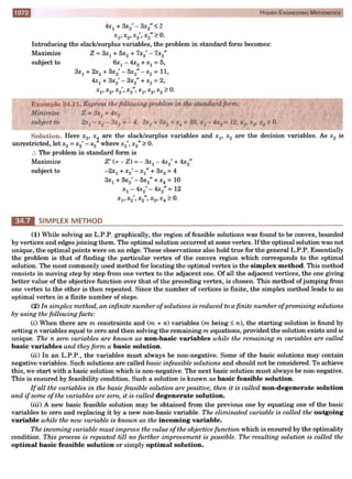  HIGHER ENGINEERING MATHEMATICS by B.S GREWAL