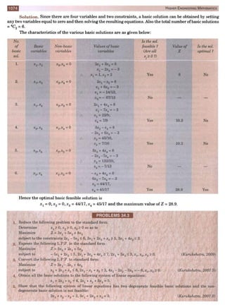  HIGHER ENGINEERING MATHEMATICS by B.S GREWAL