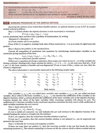  HIGHER ENGINEERING MATHEMATICS by B.S GREWAL