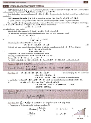  HIGHER ENGINEERING MATHEMATICS by B.S GREWAL