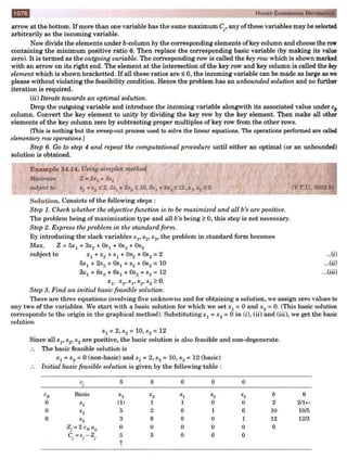  HIGHER ENGINEERING MATHEMATICS by B.S GREWAL