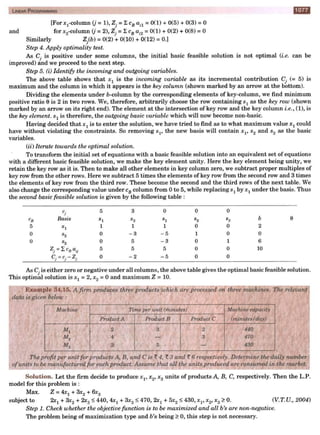  HIGHER ENGINEERING MATHEMATICS by B.S GREWAL