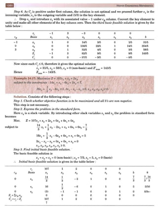  HIGHER ENGINEERING MATHEMATICS by B.S GREWAL