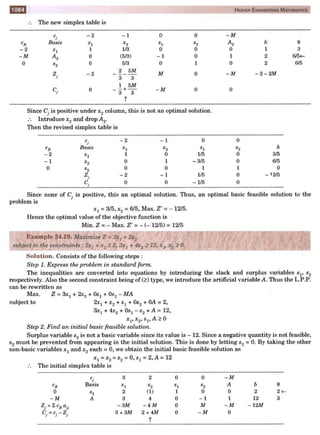  HIGHER ENGINEERING MATHEMATICS by B.S GREWAL