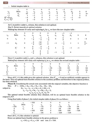  HIGHER ENGINEERING MATHEMATICS by B.S GREWAL