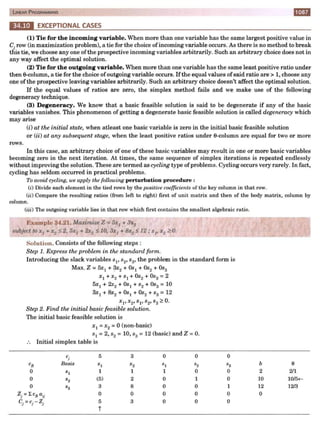  HIGHER ENGINEERING MATHEMATICS by B.S GREWAL