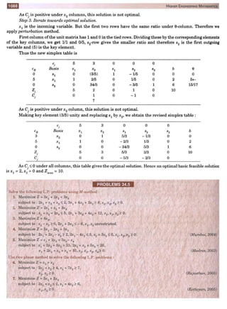  HIGHER ENGINEERING MATHEMATICS by B.S GREWAL
