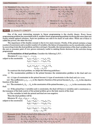  HIGHER ENGINEERING MATHEMATICS by B.S GREWAL