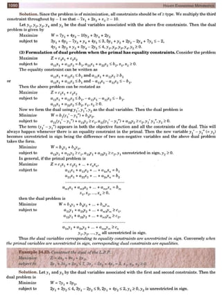  HIGHER ENGINEERING MATHEMATICS by B.S GREWAL