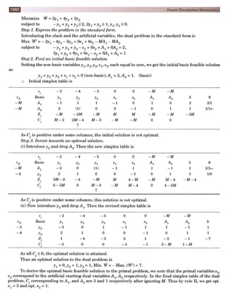  HIGHER ENGINEERING MATHEMATICS by B.S GREWAL