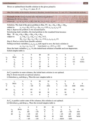  HIGHER ENGINEERING MATHEMATICS by B.S GREWAL
