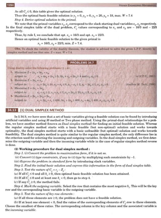  HIGHER ENGINEERING MATHEMATICS by B.S GREWAL