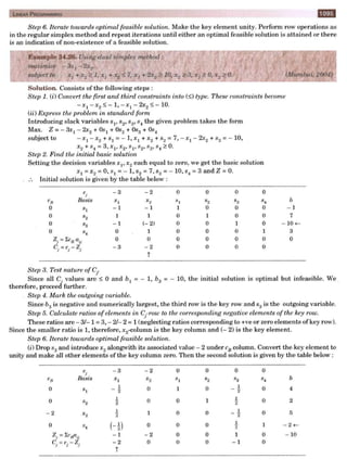  HIGHER ENGINEERING MATHEMATICS by B.S GREWAL