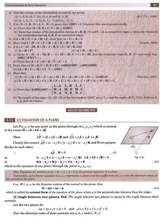  HIGHER ENGINEERING MATHEMATICS by B.S GREWAL