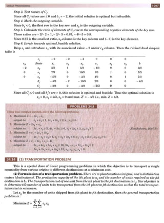  HIGHER ENGINEERING MATHEMATICS by B.S GREWAL