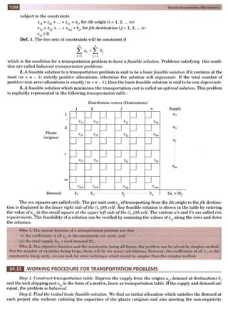 HIGHER ENGINEERING MATHEMATICS by B.S GREWAL
