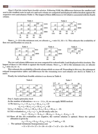  HIGHER ENGINEERING MATHEMATICS by B.S GREWAL