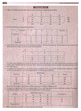 HIGHER ENGINEERING MATHEMATICS by B.S GREWAL