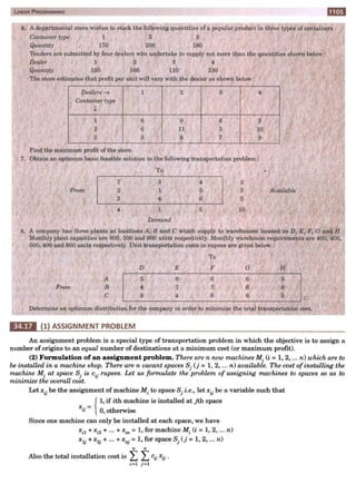  HIGHER ENGINEERING MATHEMATICS by B.S GREWAL