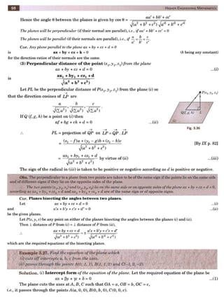  HIGHER ENGINEERING MATHEMATICS by B.S GREWAL