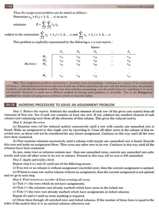  HIGHER ENGINEERING MATHEMATICS by B.S GREWAL