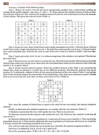  HIGHER ENGINEERING MATHEMATICS by B.S GREWAL